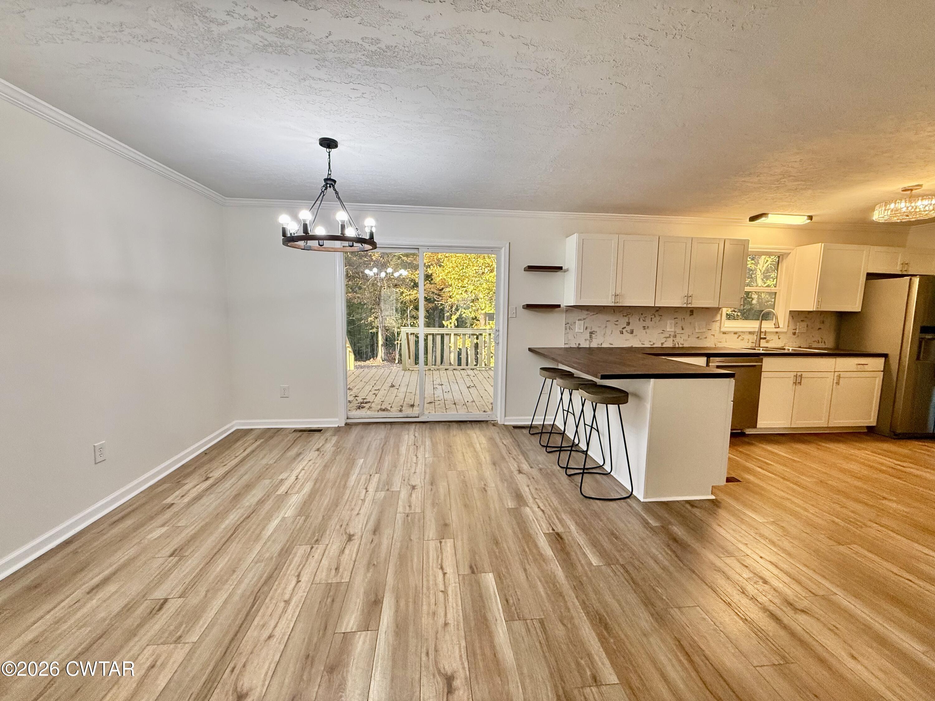 43 Sherry Drive