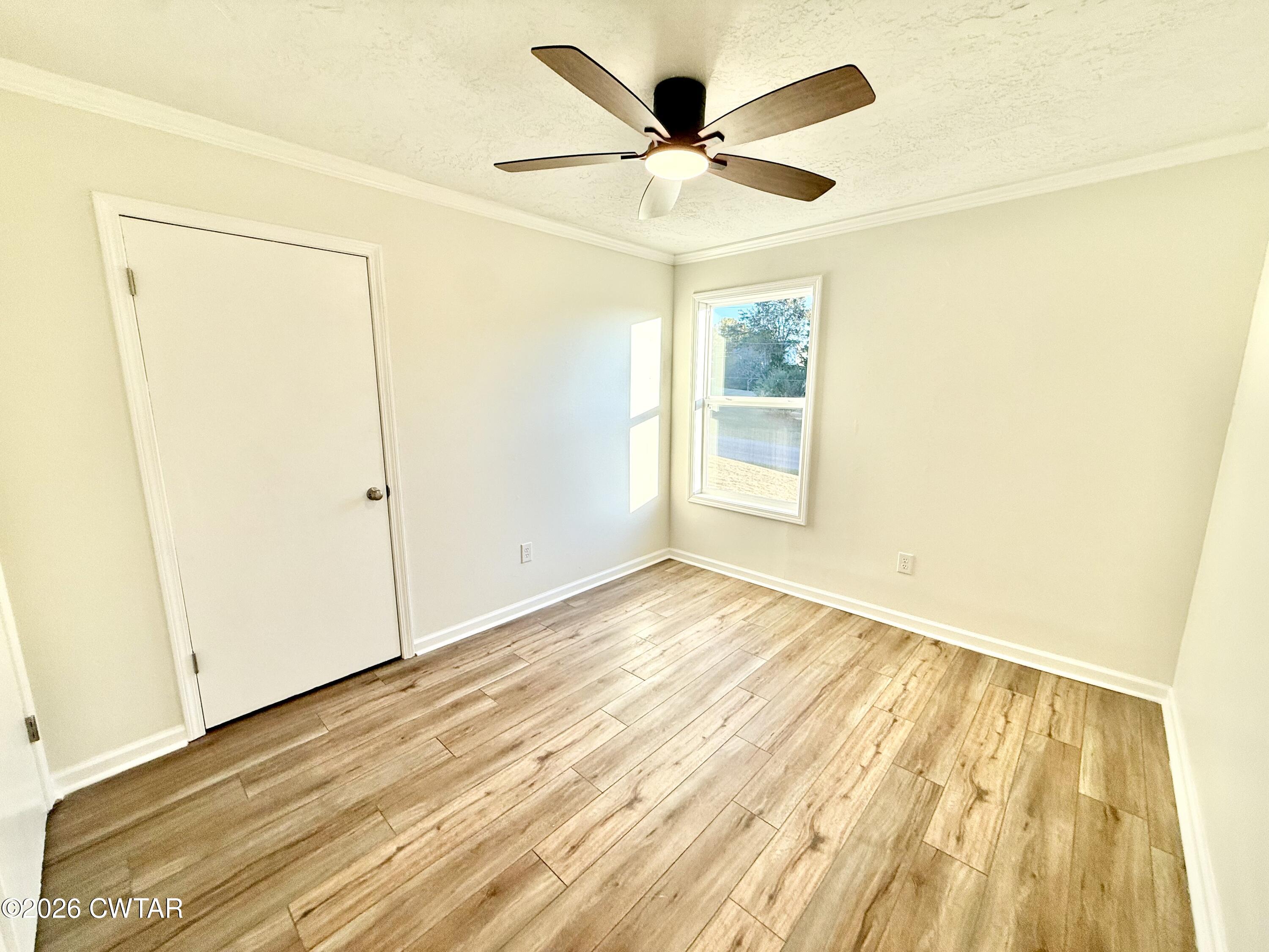 43 Sherry Drive