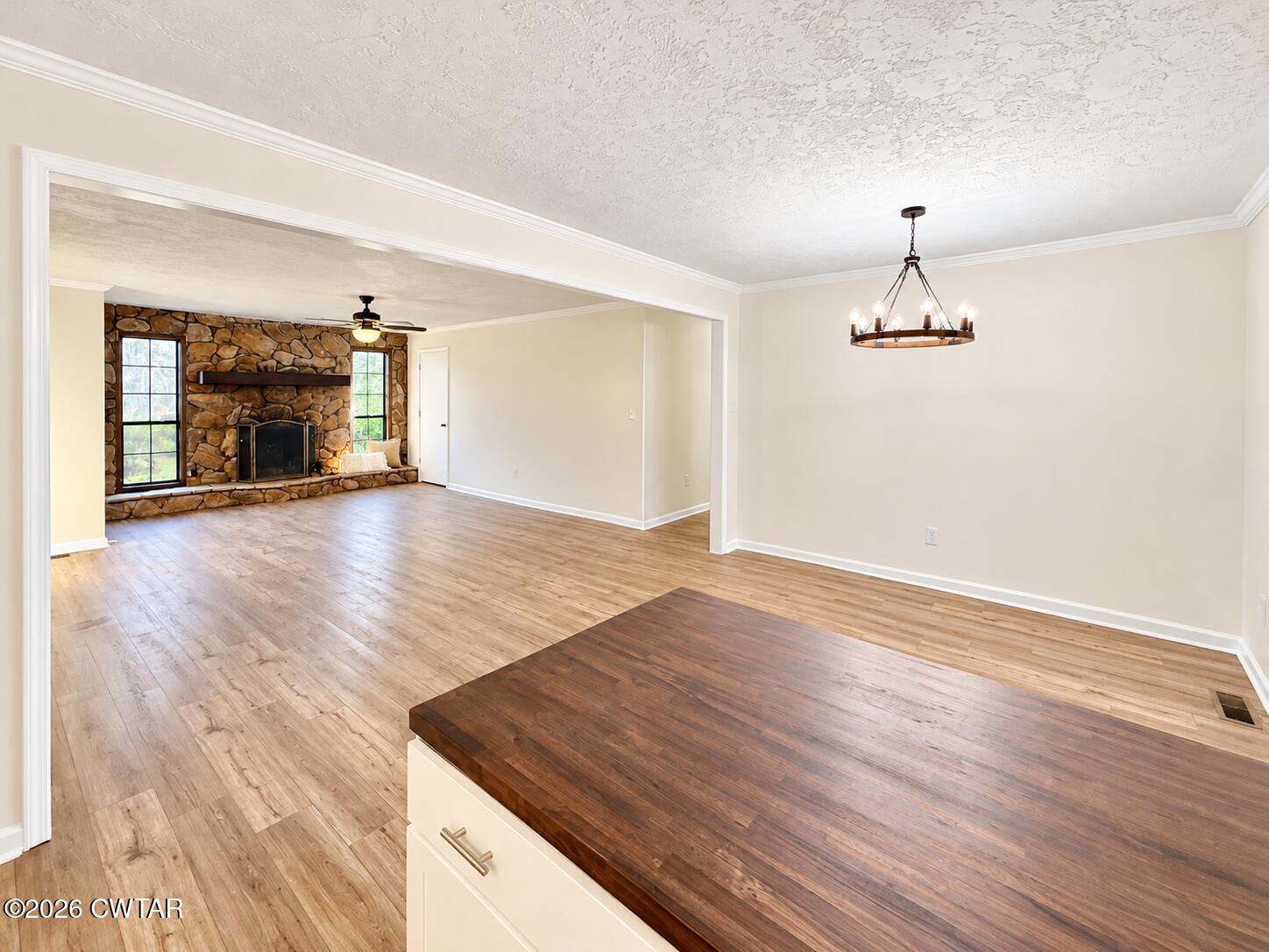 43 Sherry Drive