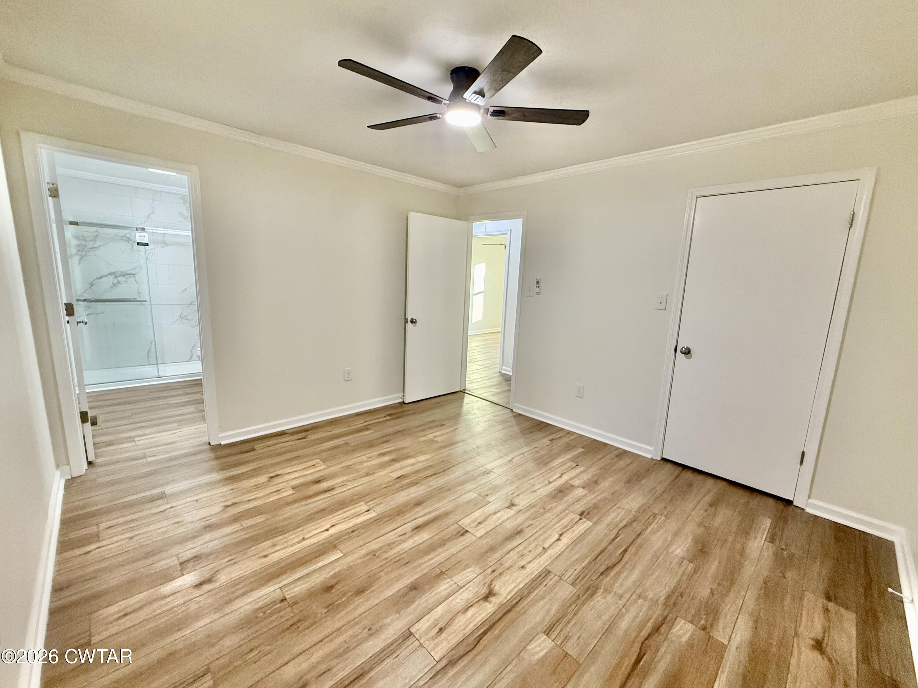 43 Sherry Drive