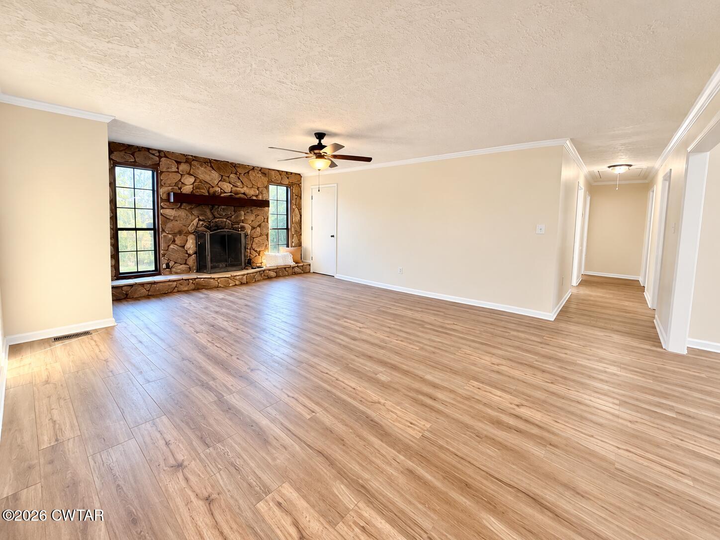 43 Sherry Drive
