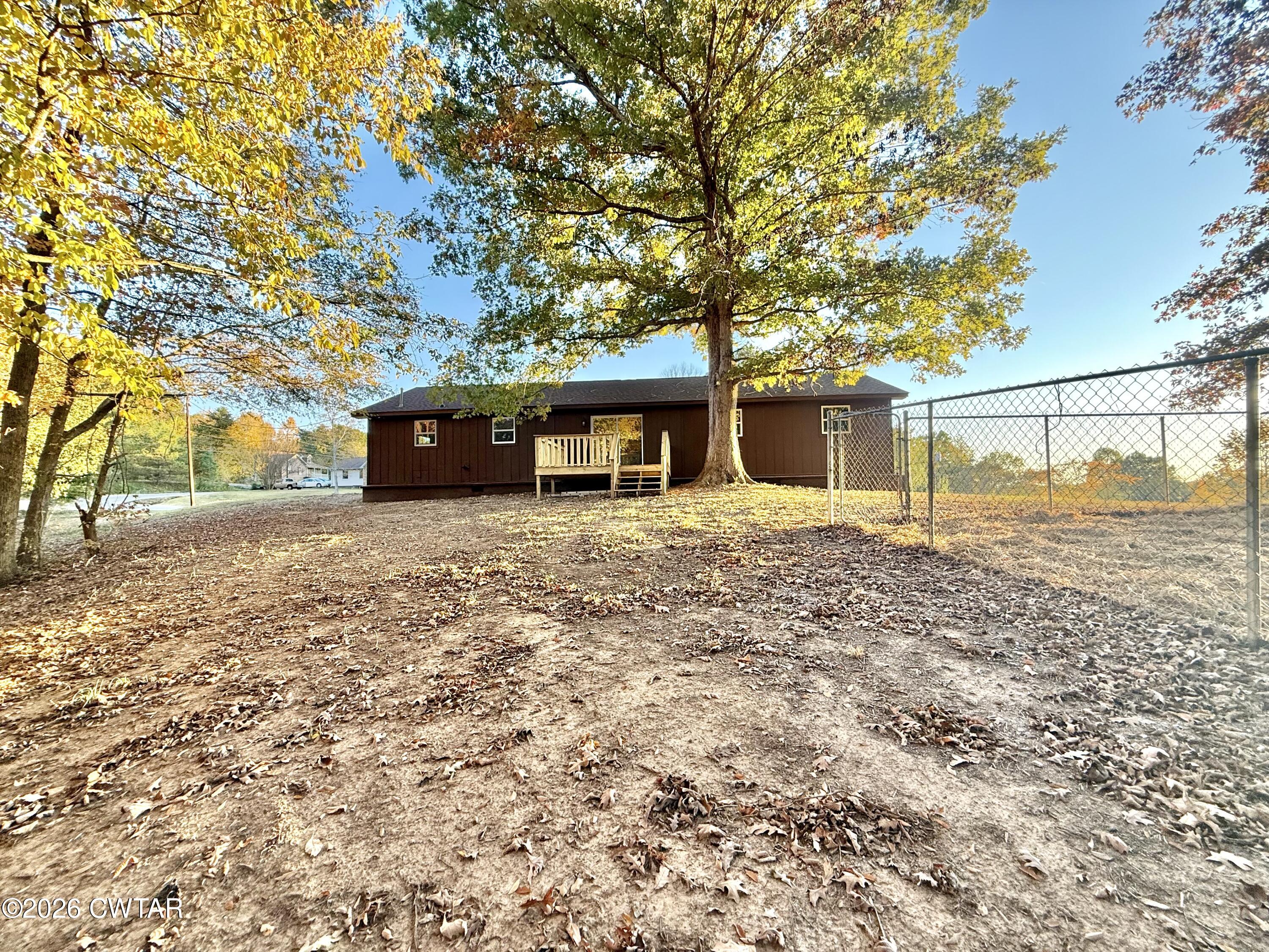 43 Sherry Drive