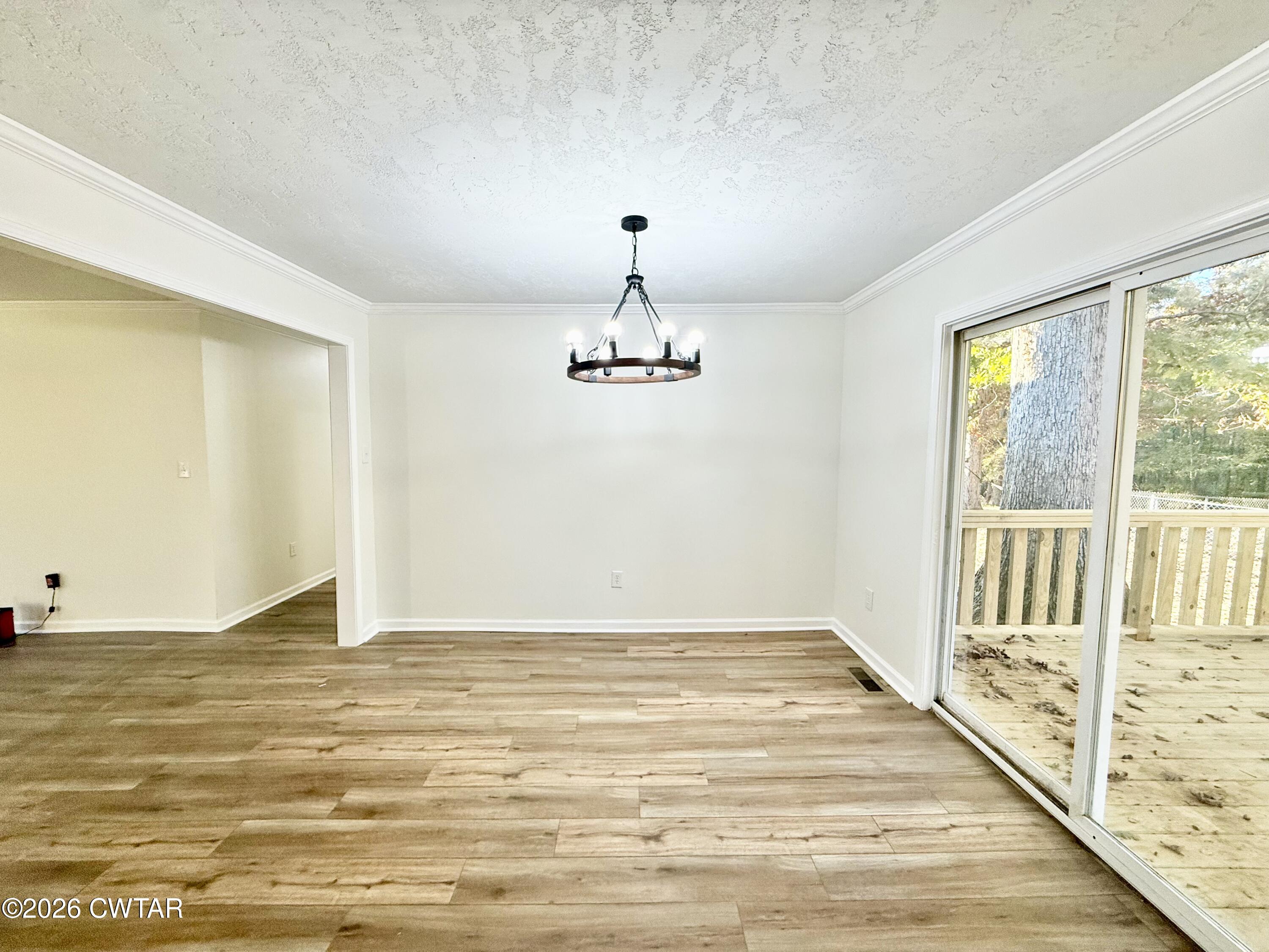 43 Sherry Drive