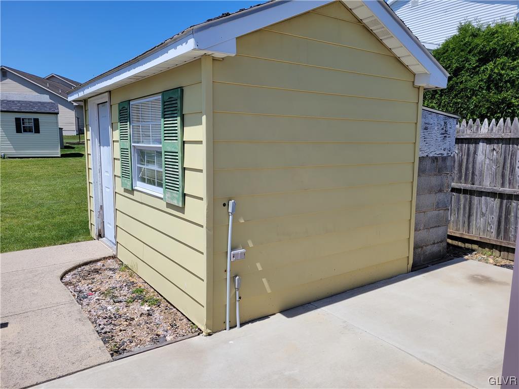 3001 Eisenhower Drive