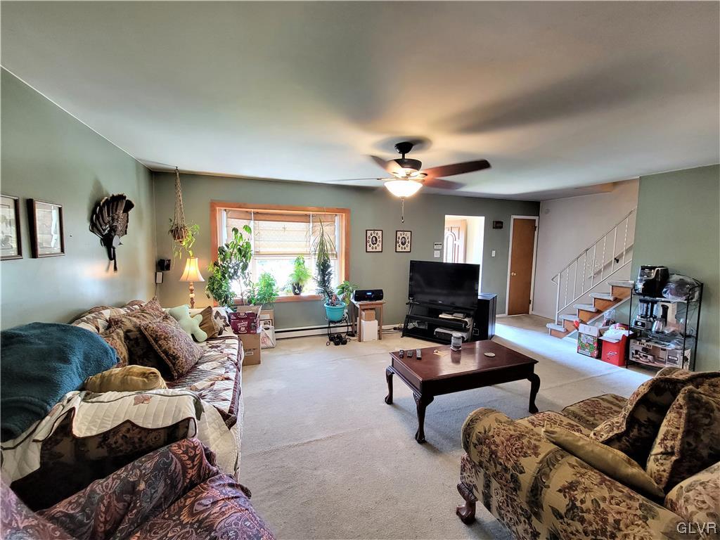 3001 Eisenhower Drive