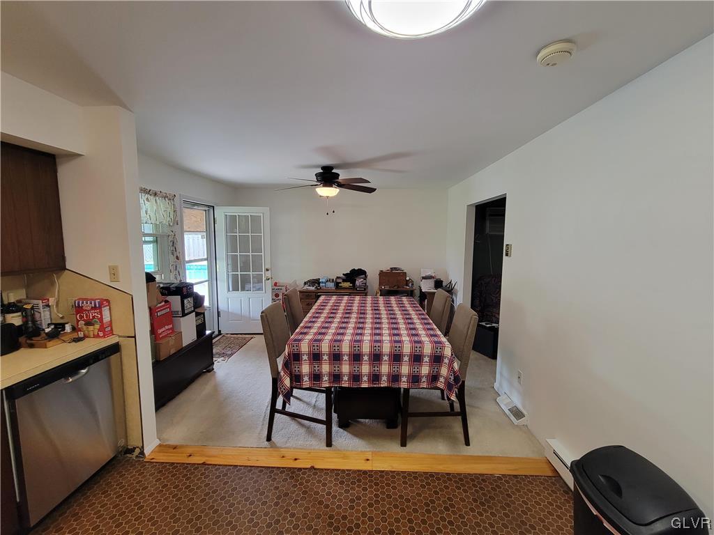 3001 Eisenhower Drive