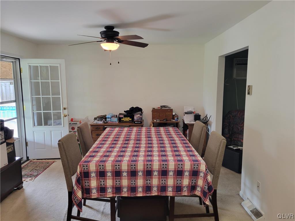 3001 Eisenhower Drive