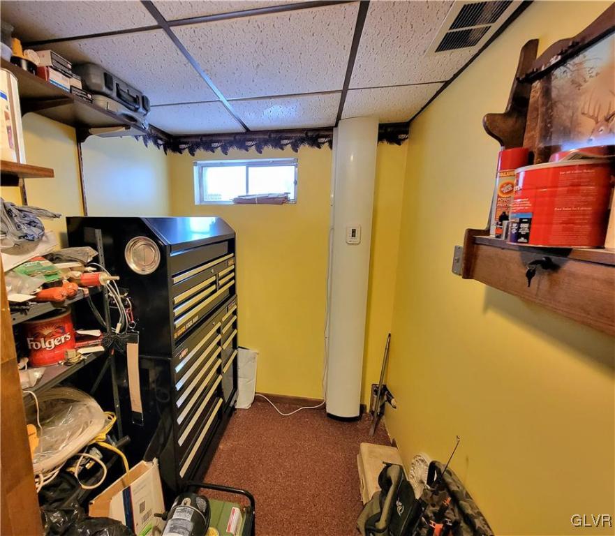 3001 Eisenhower Drive