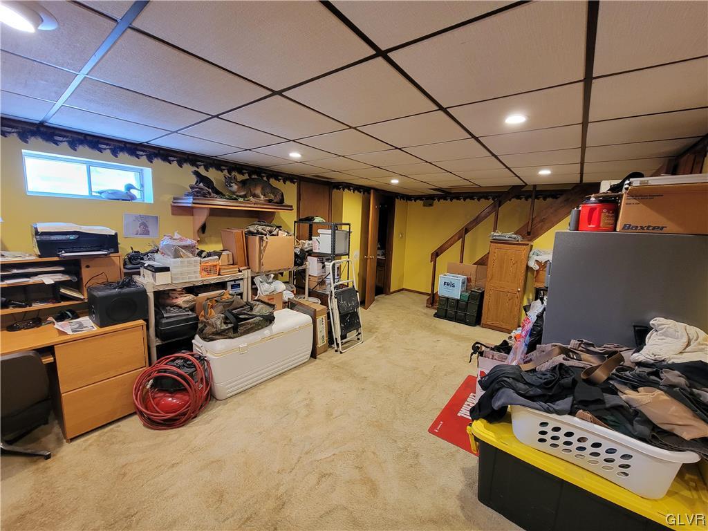 3001 Eisenhower Drive
