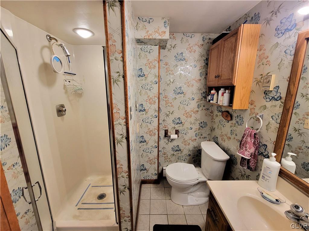 3001 Eisenhower Drive