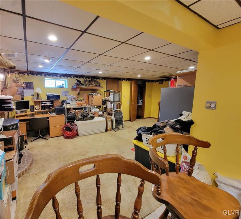 3001 Eisenhower Drive