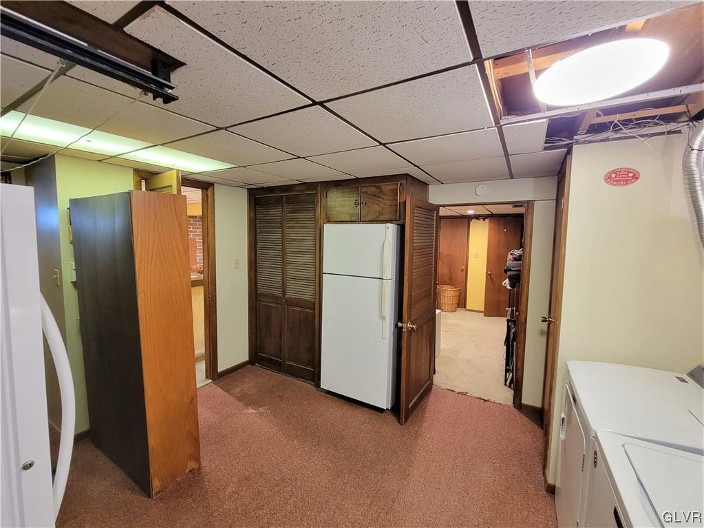 3001 Eisenhower Drive