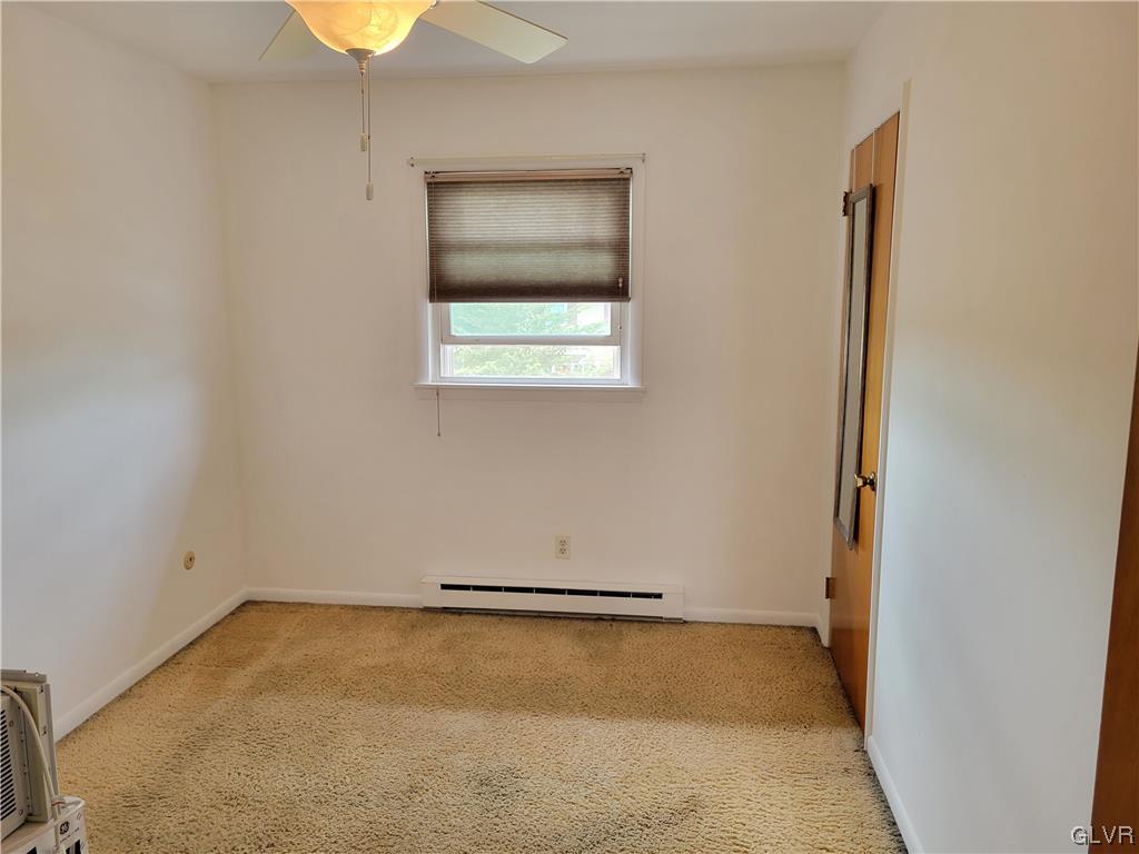 3001 Eisenhower Drive