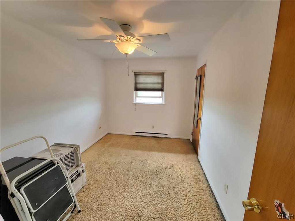 3001 Eisenhower Drive