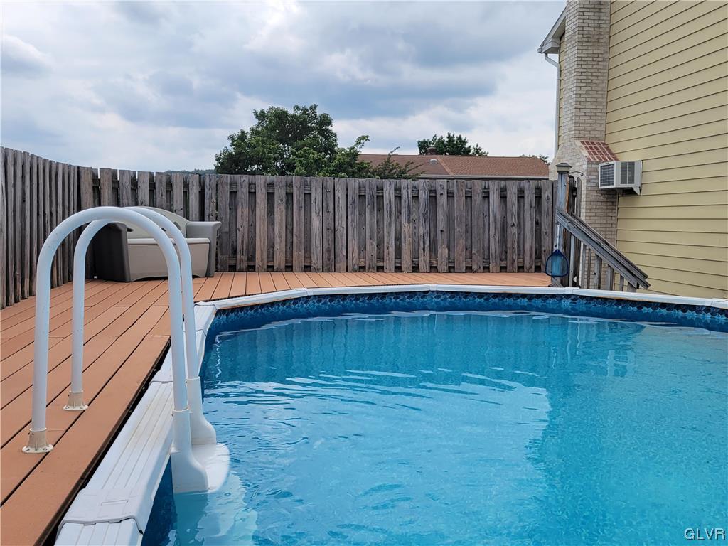 3001 Eisenhower Drive