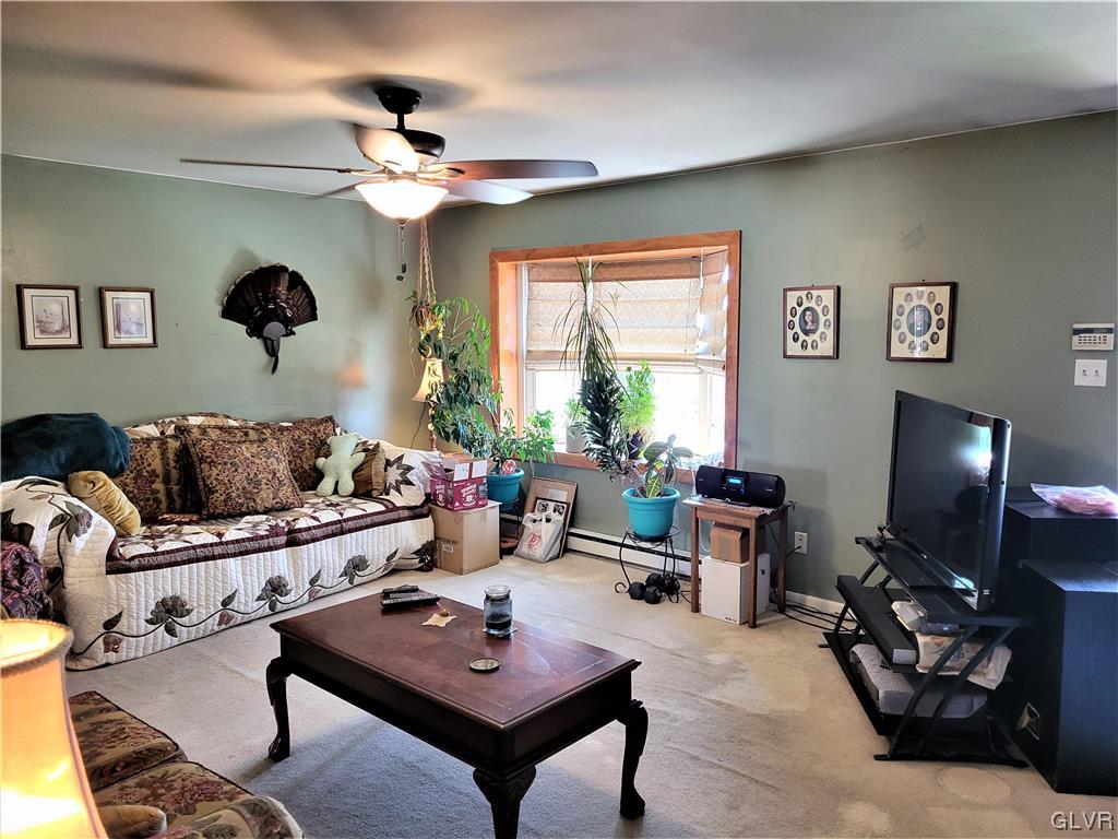 3001 Eisenhower Drive