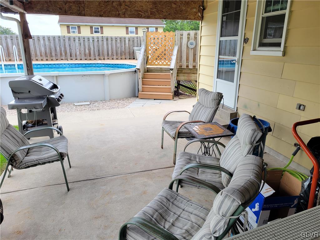 3001 Eisenhower Drive