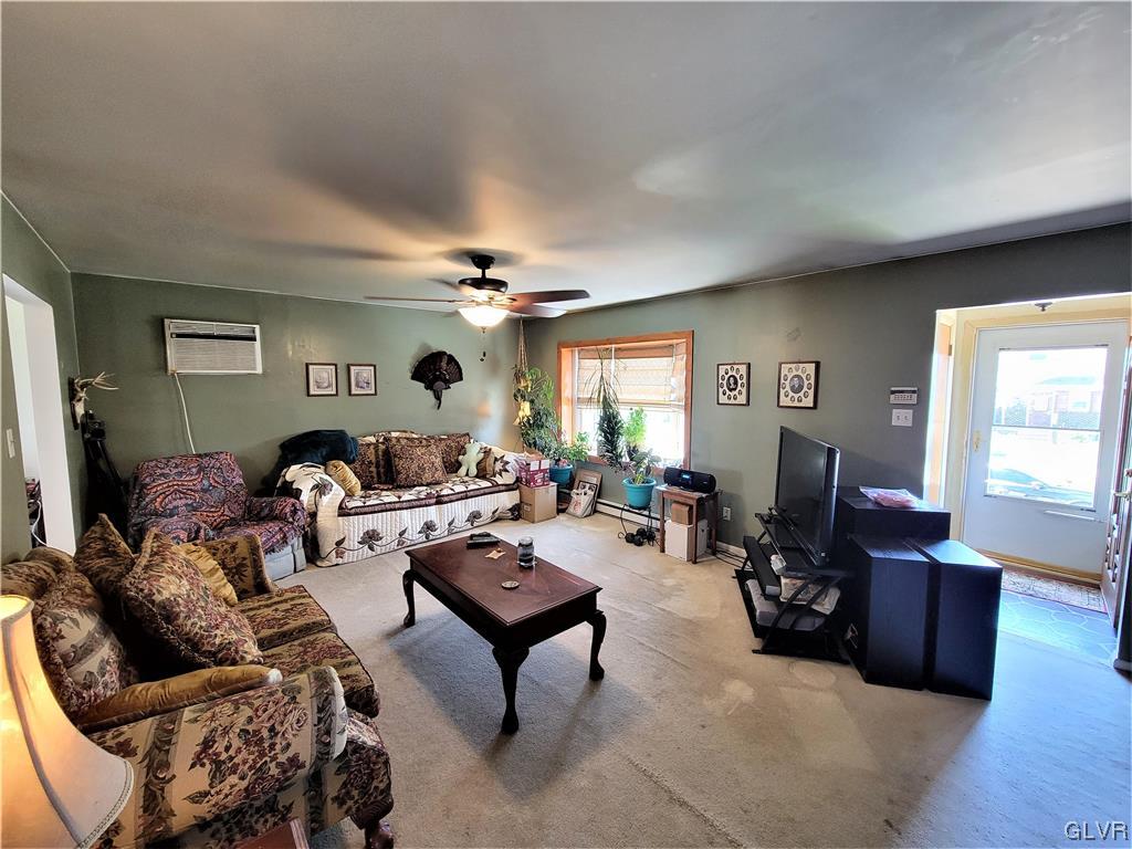 3001 Eisenhower Drive