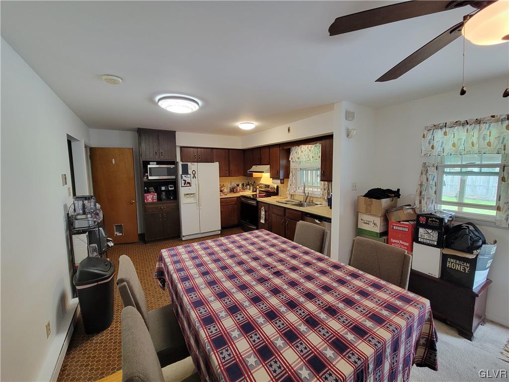3001 Eisenhower Drive
