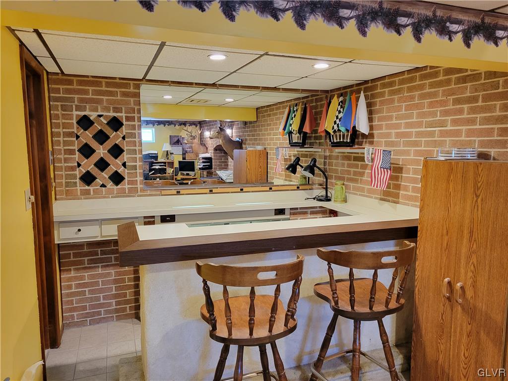 3001 Eisenhower Drive