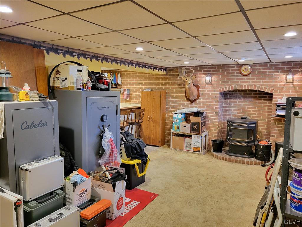 3001 Eisenhower Drive