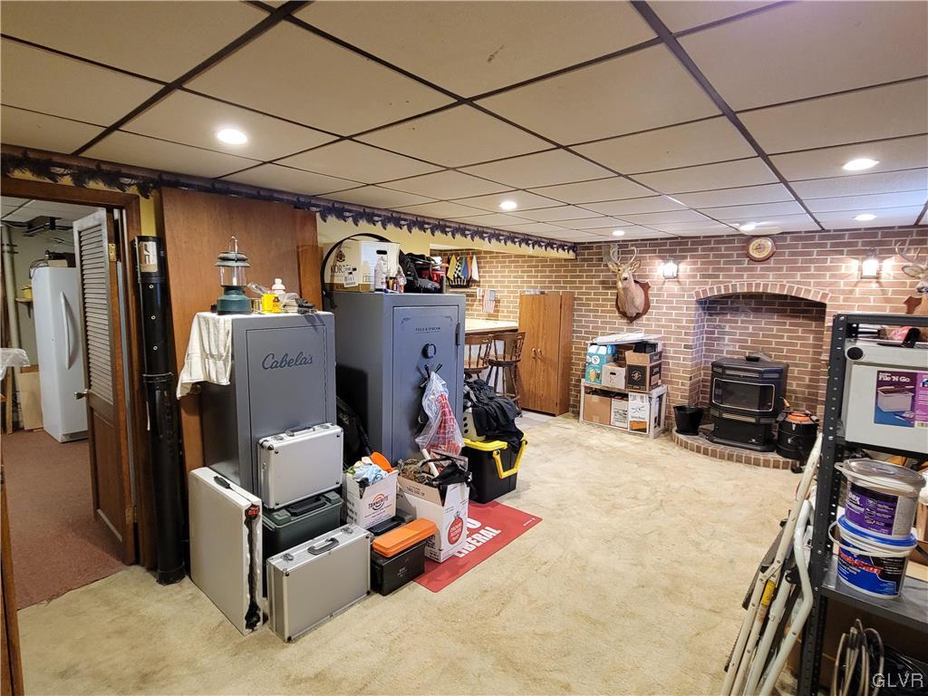 3001 Eisenhower Drive