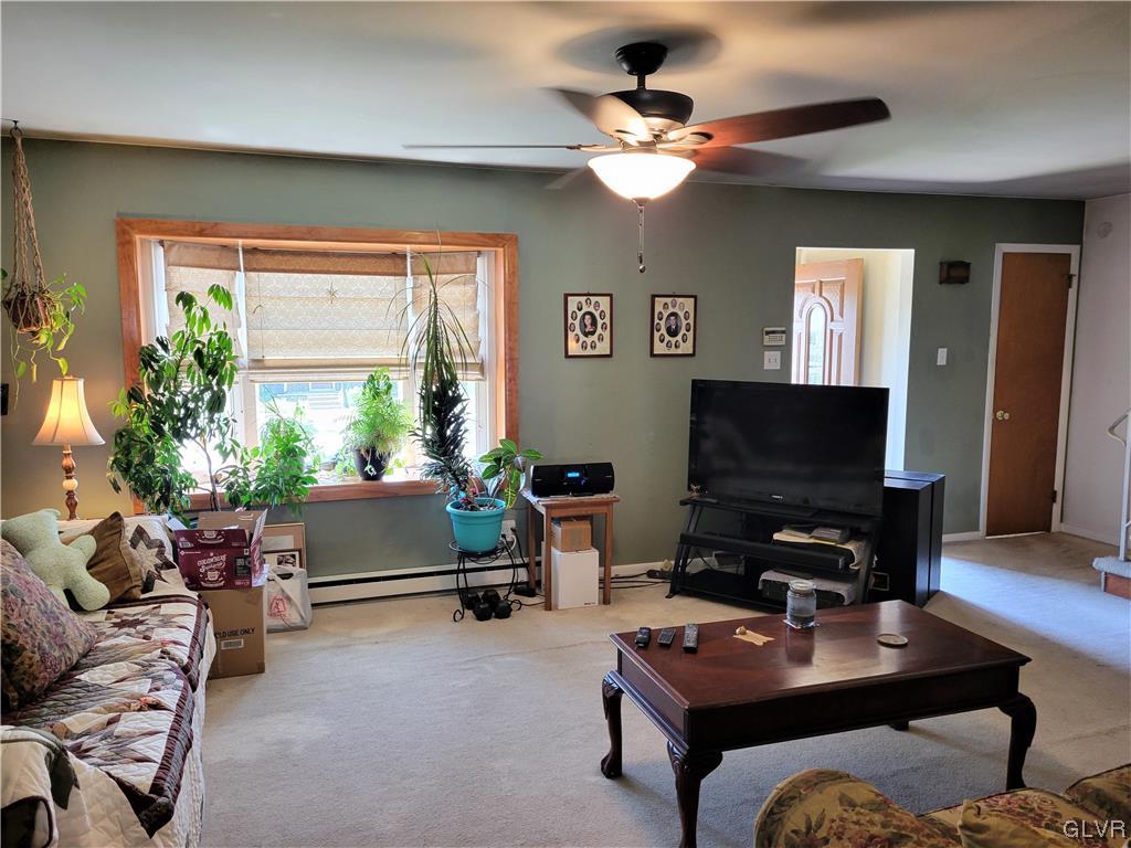 3001 Eisenhower Drive
