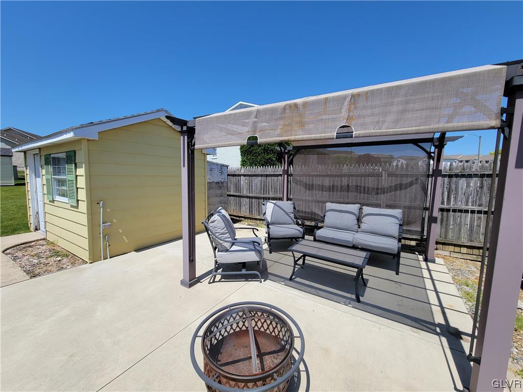3001 Eisenhower Drive