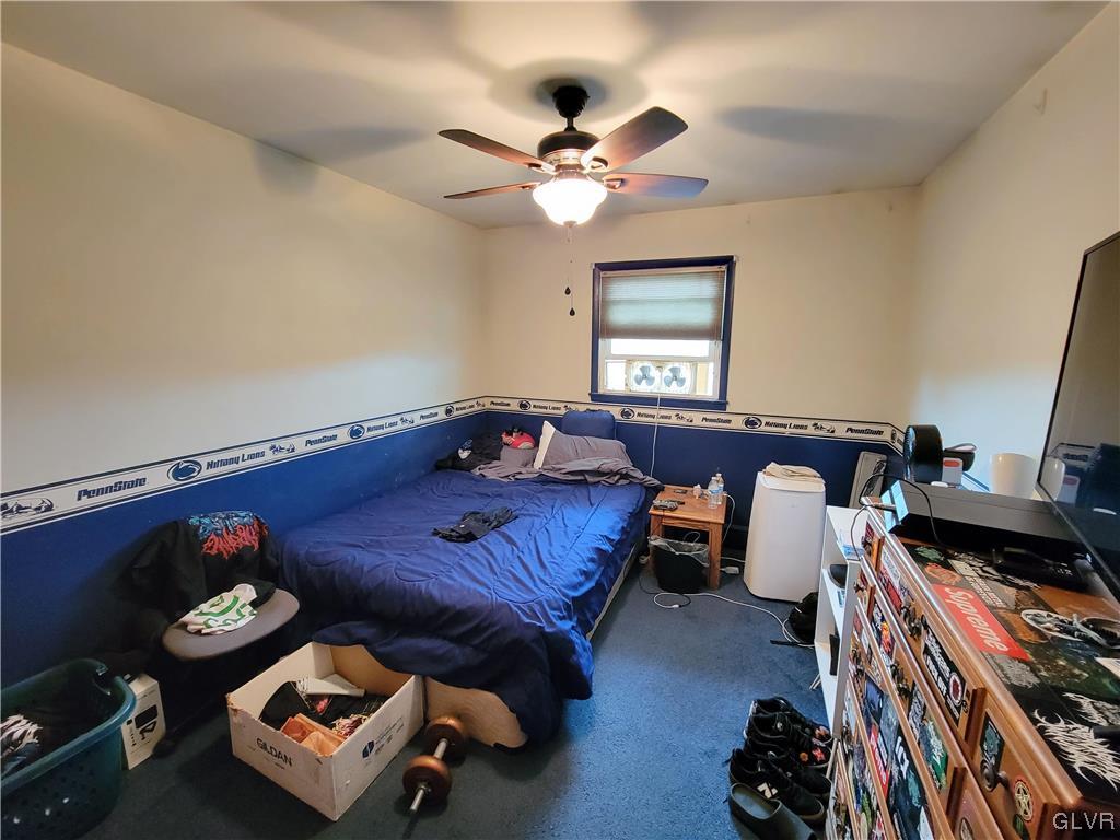 3001 Eisenhower Drive