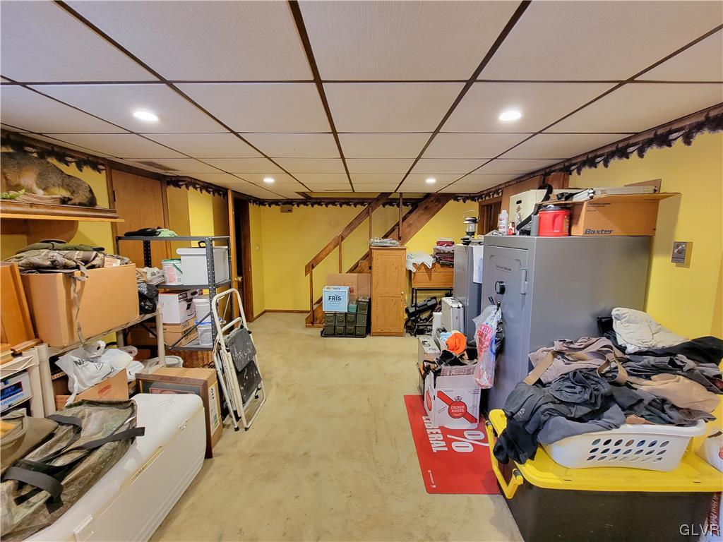 3001 Eisenhower Drive