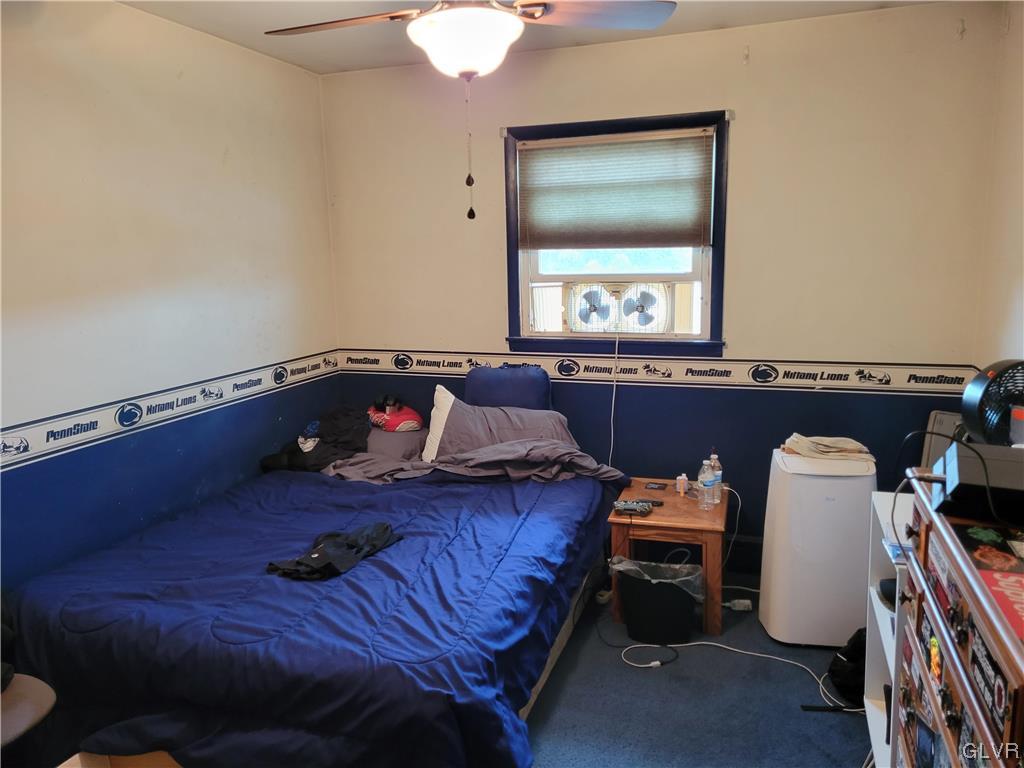 3001 Eisenhower Drive