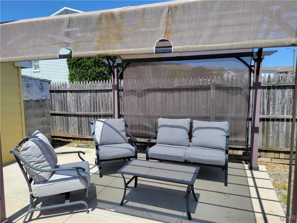 3001 Eisenhower Drive