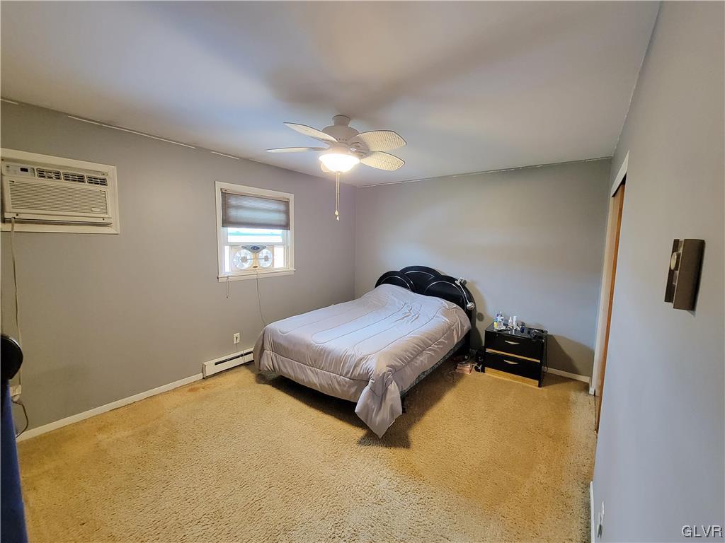 3001 Eisenhower Drive