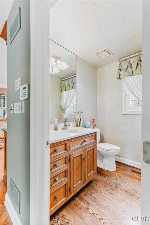 1744 Cortland Lane