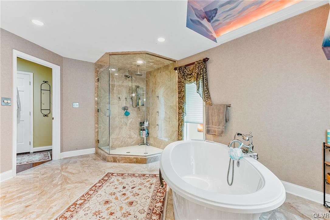 1744 Cortland Lane