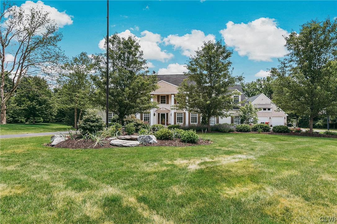 1744 Cortland Lane