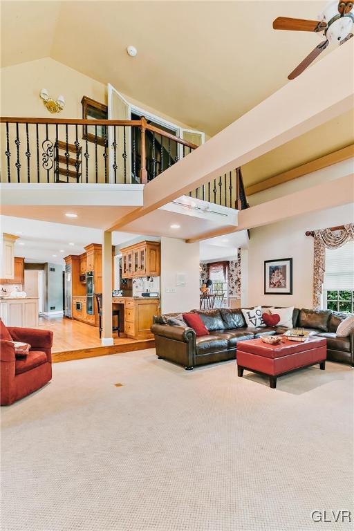 1744 Cortland Lane