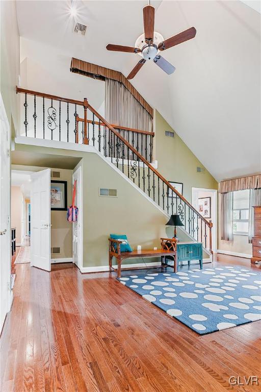 1744 Cortland Lane