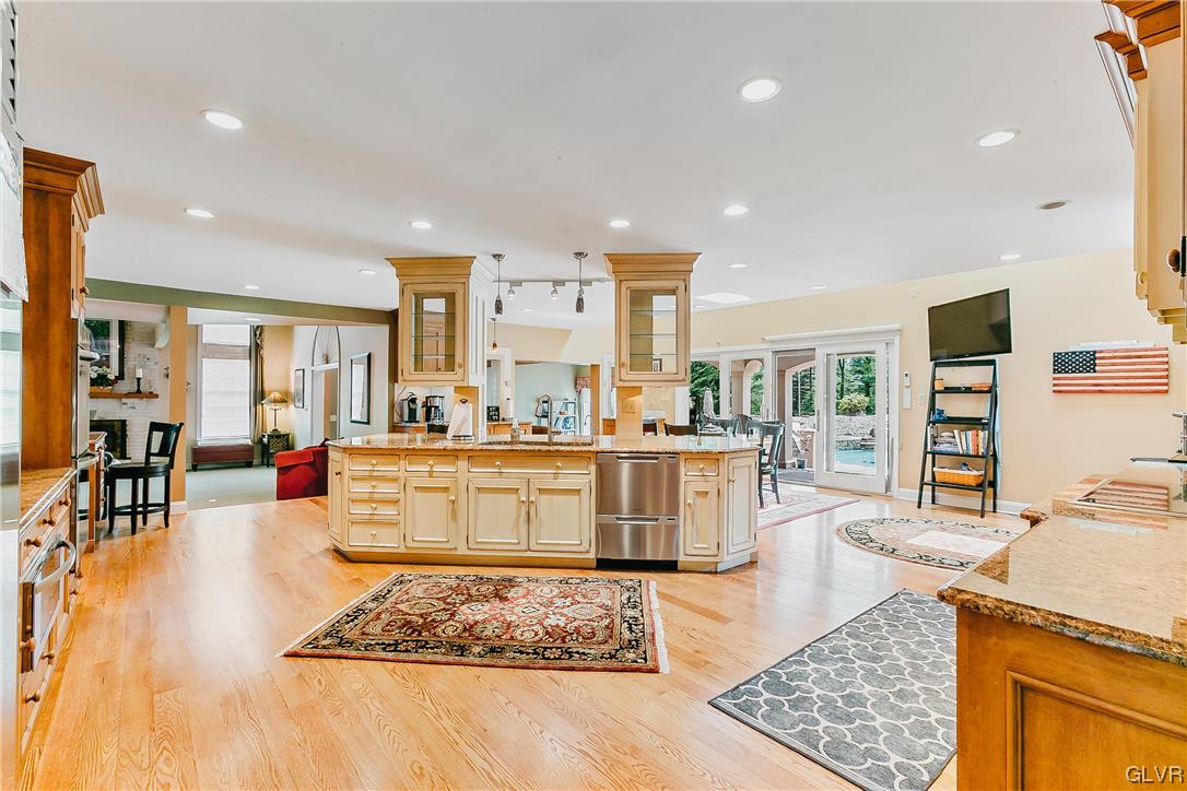 1744 Cortland Lane