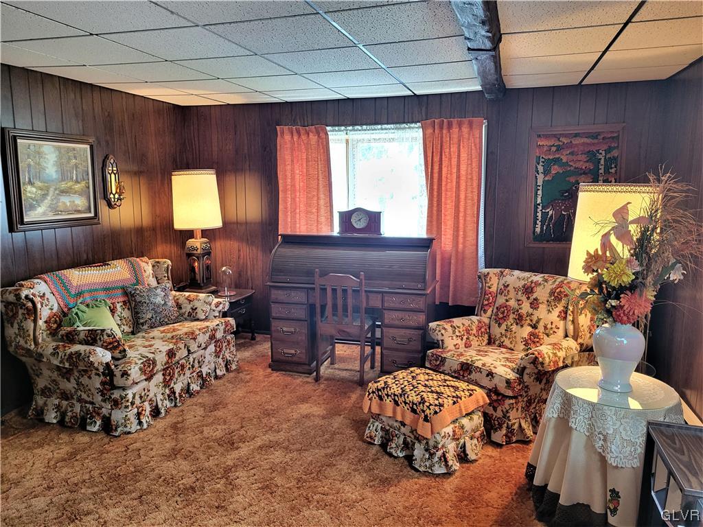 1264 Hampshire Drive