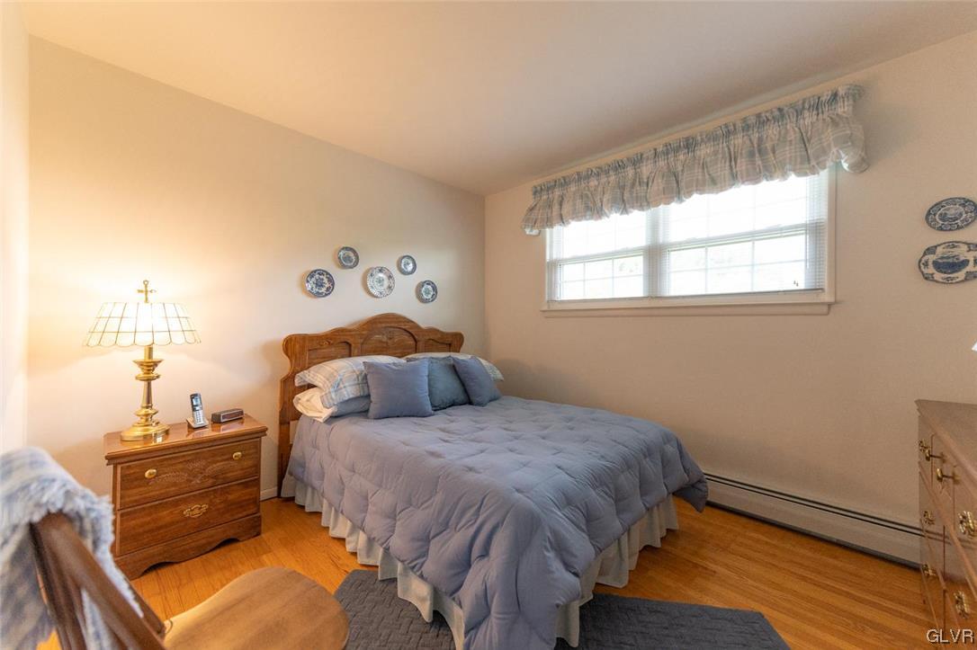 7541 Violet Circle