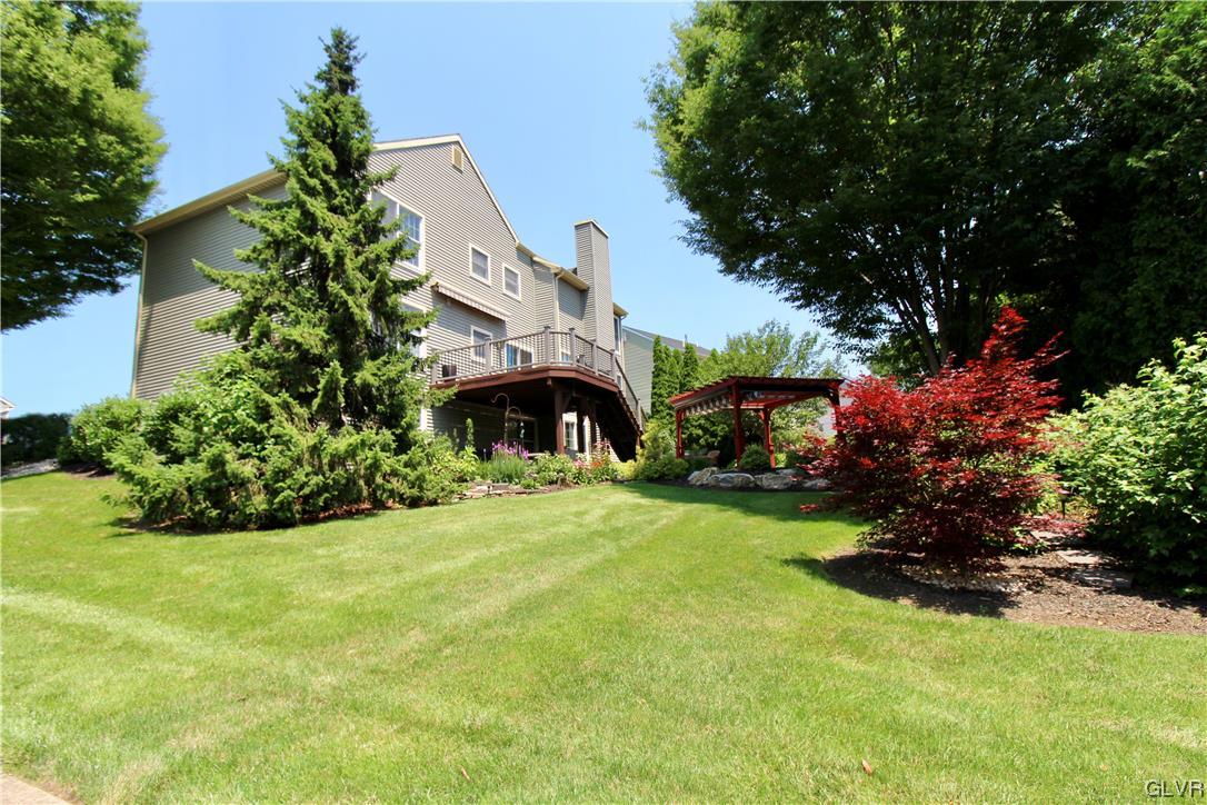 3234 Flatrock Drive