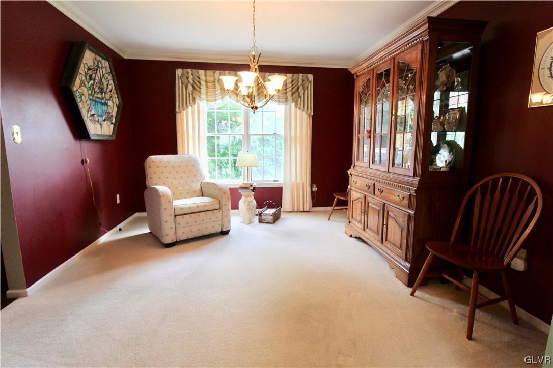 3234 Flatrock Drive