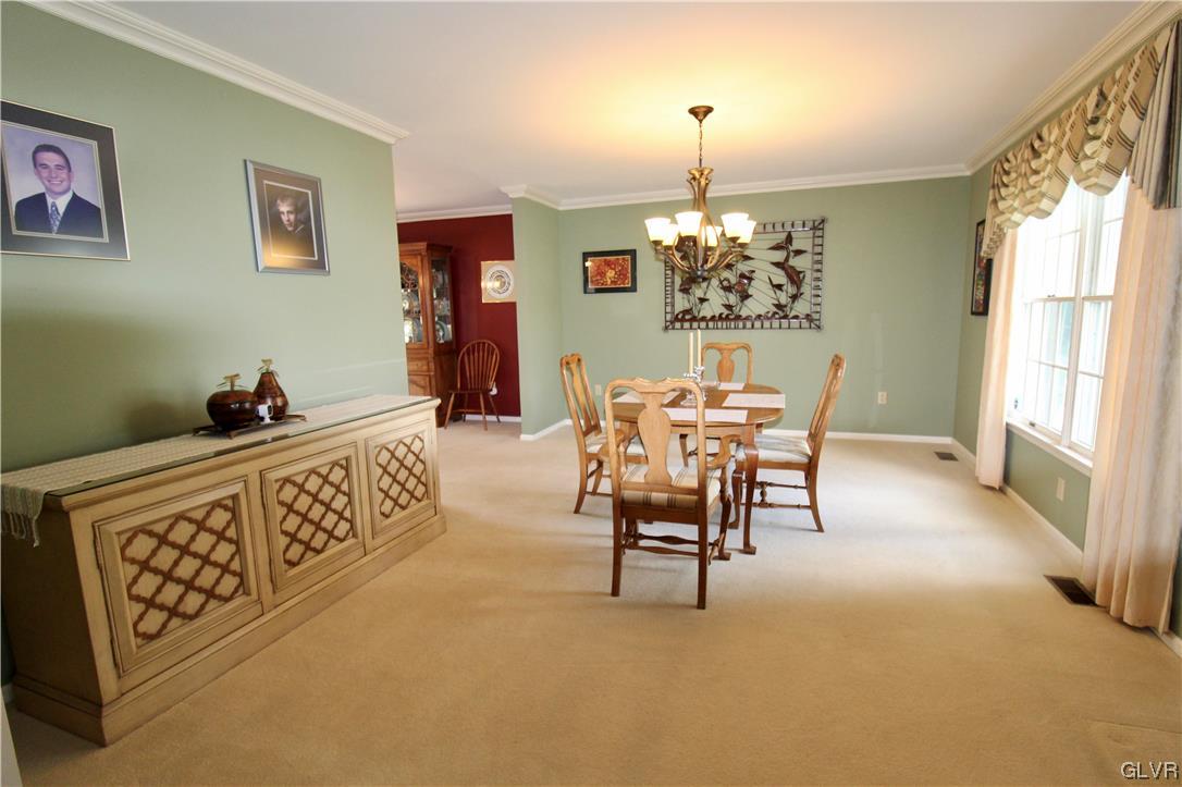 3234 Flatrock Drive