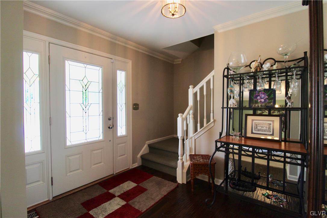 3234 Flatrock Drive