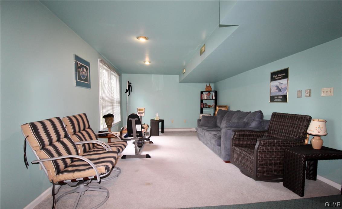 3234 Flatrock Drive
