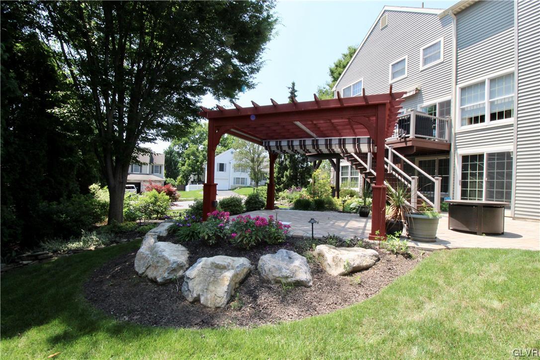 3234 Flatrock Drive