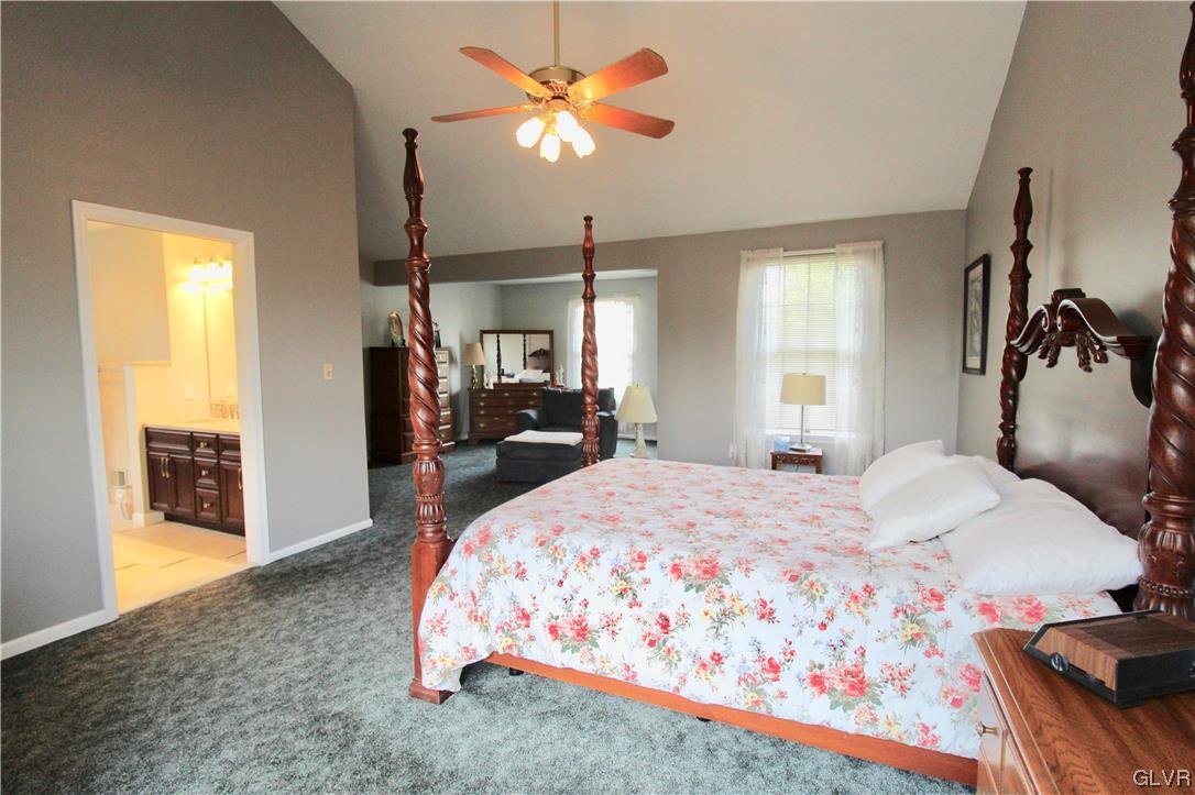 3234 Flatrock Drive