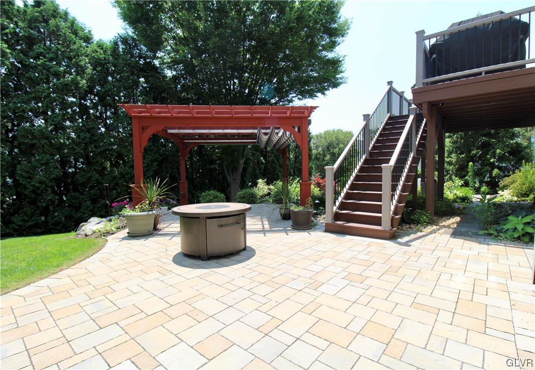 3234 Flatrock Drive