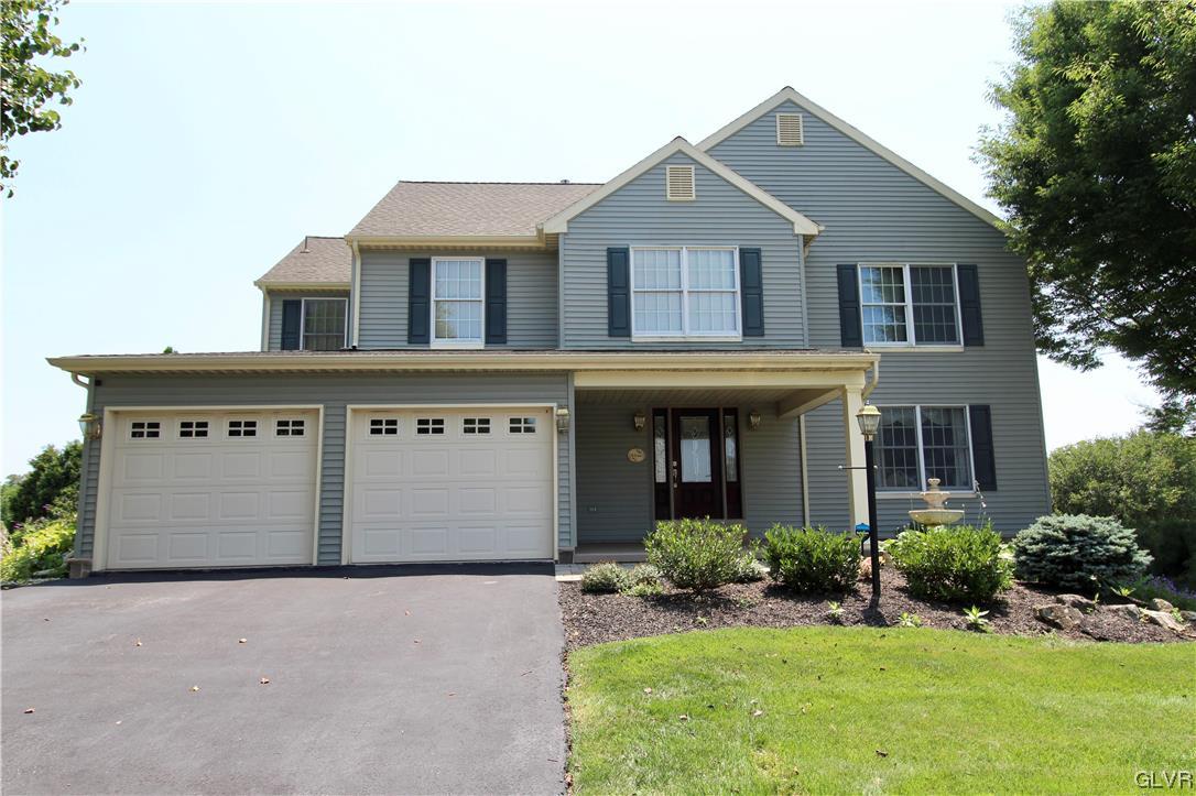 3234 Flatrock Drive